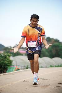 BIB: 8214
                            <button type="button" onclick="openModal(18895329)" class="btn btn-primary btn-sm float-right btn-popup" data-toggle="modal" data-target=".modal-high-quality">
                        <i class="fas fa-shopping-cart"></i> Add to Cart
                    </button>
                                            <button type="button" onclick="isThisMe(18895329, true)" class="btn btn-success btn-sm float-right btn-popup btn-isme hidden" data-toggle="tooltip" data-placement="bottom" title="นี่คือรูปของคุณใช่ไหม คลิกที่นี่เพื่อเอาเข้าอัลบั้ม">
                        <i class="fas fa-plus"></i> Add to album
                    </button>
                    <button type="button" onclick="isThisMe(18895329, false)" class="btn btn-warning btn-sm float-right btn-popup btn-isnotme hidden">
                        <i class="fas fa-ban"></i> Remove from album
                    </button>